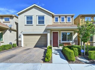 2702 Lavender Ter, San Jose, CA 95111