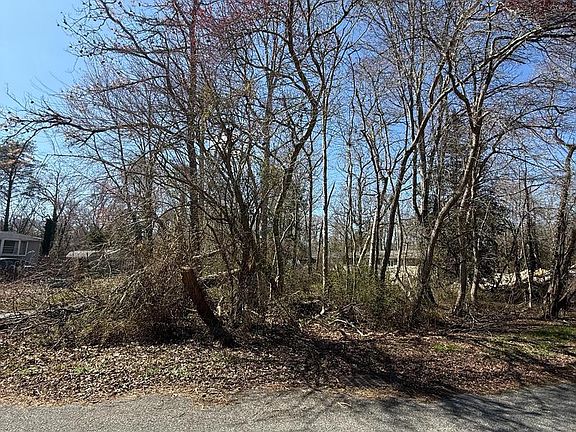 3rd image of 7364 William Ave