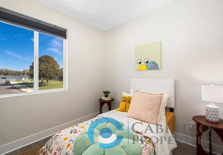 1695 Saturn Blvd #1673 — Photo 81
