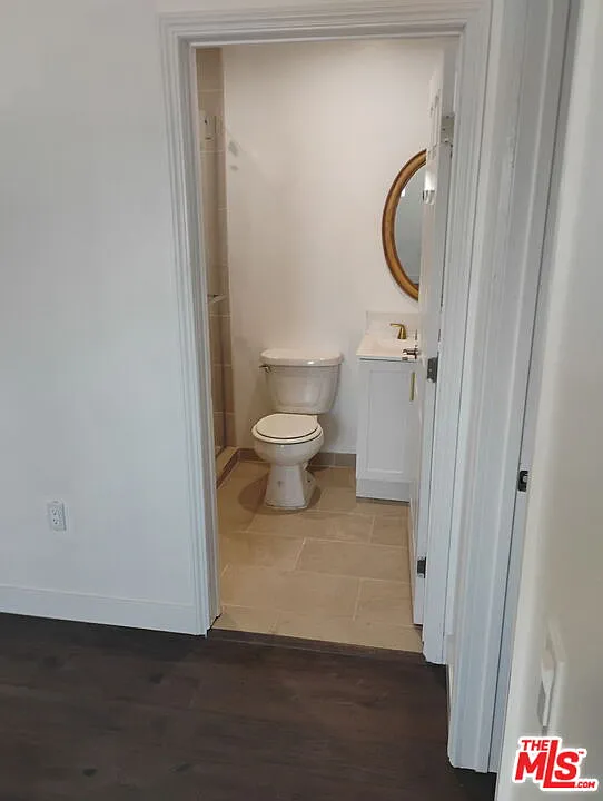 2 bed, 2.0 bath, 1100 sqft, $3,000 — Photo 4