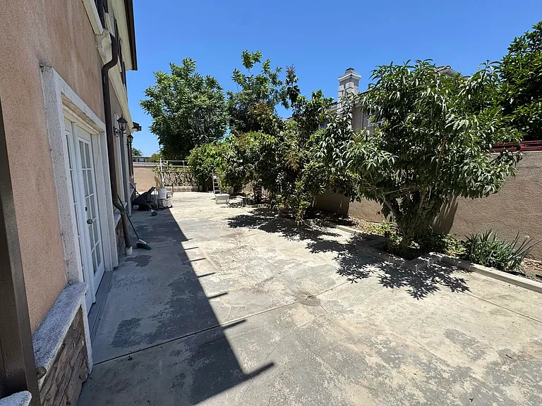 11659 Sitka St — Photo 14