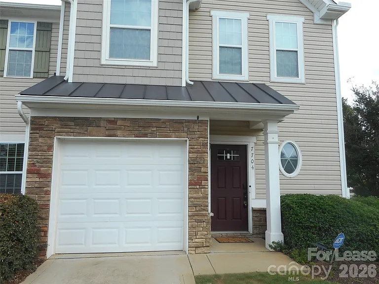 7704 Sweet Fern Way — Photo 2