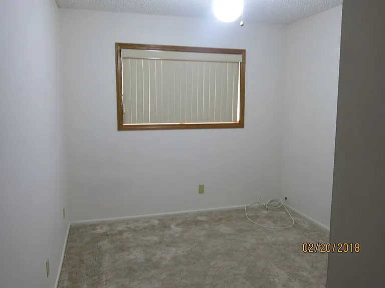 1417 Marita Dr — Photo 13