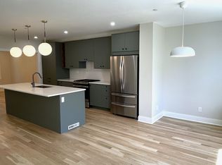 4326 15th St NW, Washington, DC