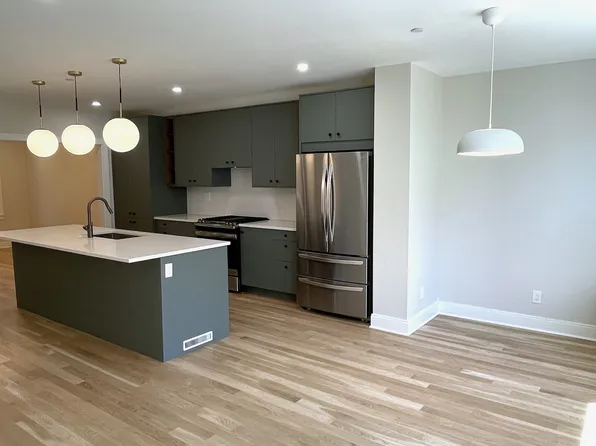 4326 15th St NW, Washington, DC 20011