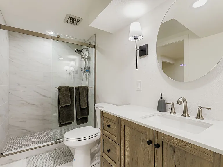3540 Newport St — Photo 10