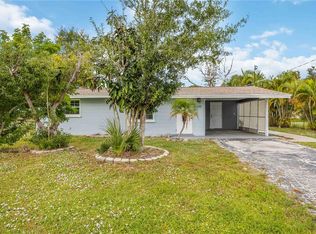 2032 Pennsylvania Ave, Englewood, FL 34224