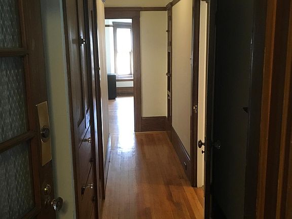 2nd image of 479 Church St APT 1
