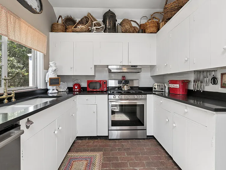 38 Surf Dr — Photo 19