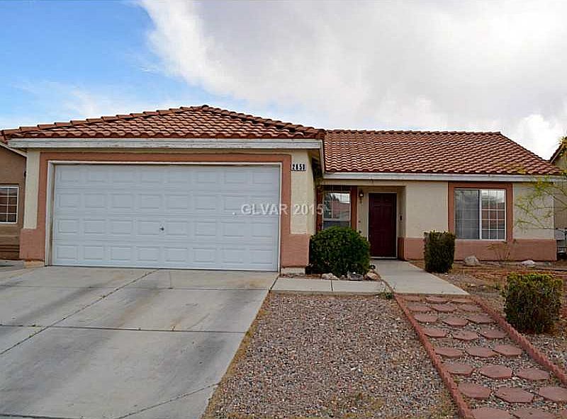 1st image of 2650 Mercy Dr