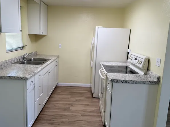 36 N Monroe St, Beverly Hills, FL 34465