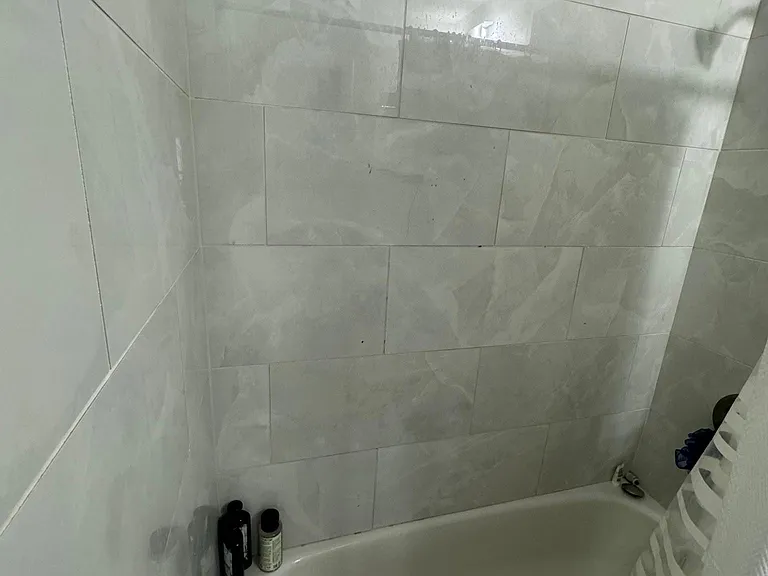 3741 Lancaster Ave #2RR — Photo 2