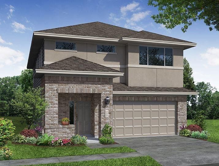 1st image of 15406 Bollardpoint Lane