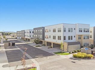 718 W Blue Magic Ln #S203, Midvale, UT 84047