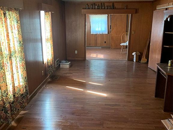 5th image of 4178 N Lake Cherryvale Dr