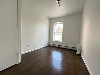 Rented by Bright Villas LLC