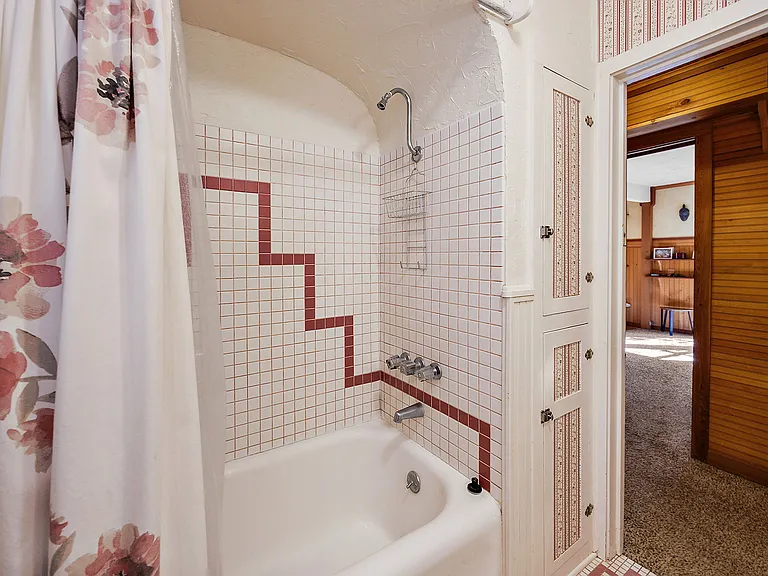 1306 Reddy Ave — Photo 30