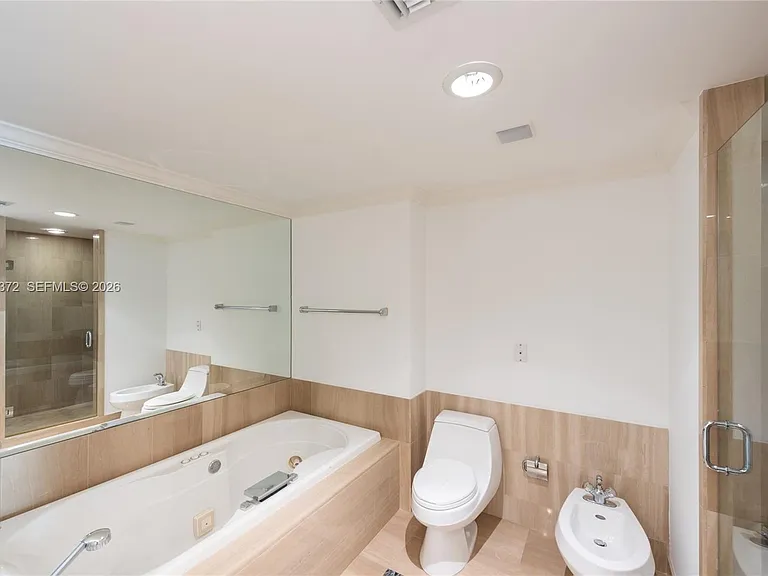 1643 Brickell Ave #1103 — Photo 12