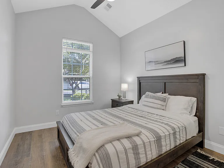 Sandpiper Dr — Photo 20