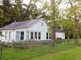 204 E Burress St, Houston, TX 77022