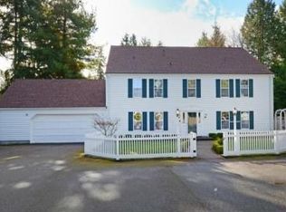 505 N 190th St, Shoreline, WA 98133