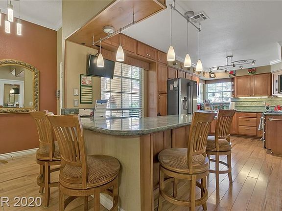 5th image of 5129 Kingsbridge Dr