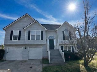 6270 Varnay Ct, Lithonia, GA 30038