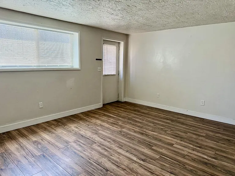 1351 Paul St #4 — Photo 2