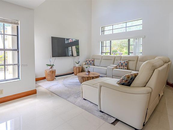 5th image of 4671 SW 155th Pl #4671
