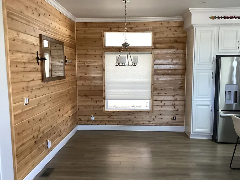 2435 Felt St #107 — Photo 11