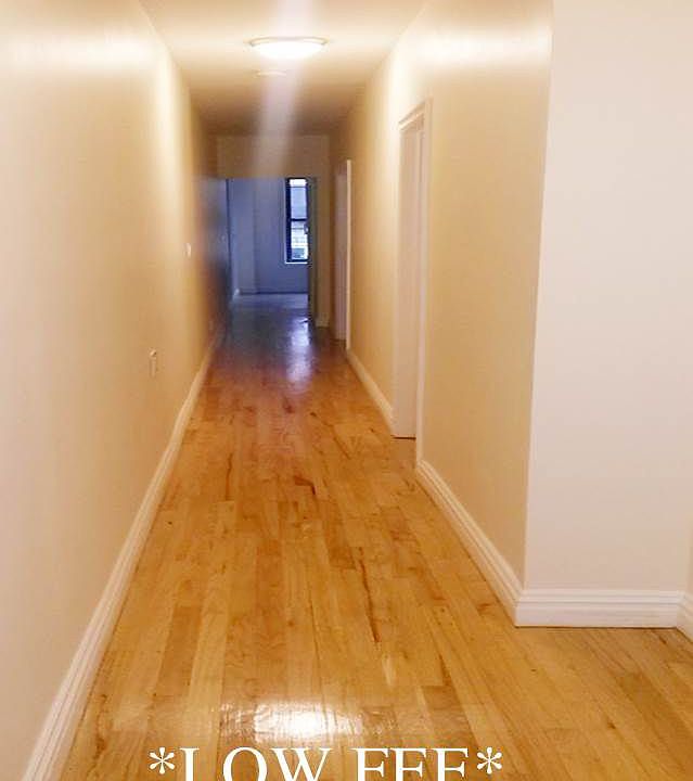 1st image of 431 16th St #2B