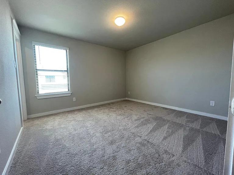 147 Waterside Rd #A — Photo 28
