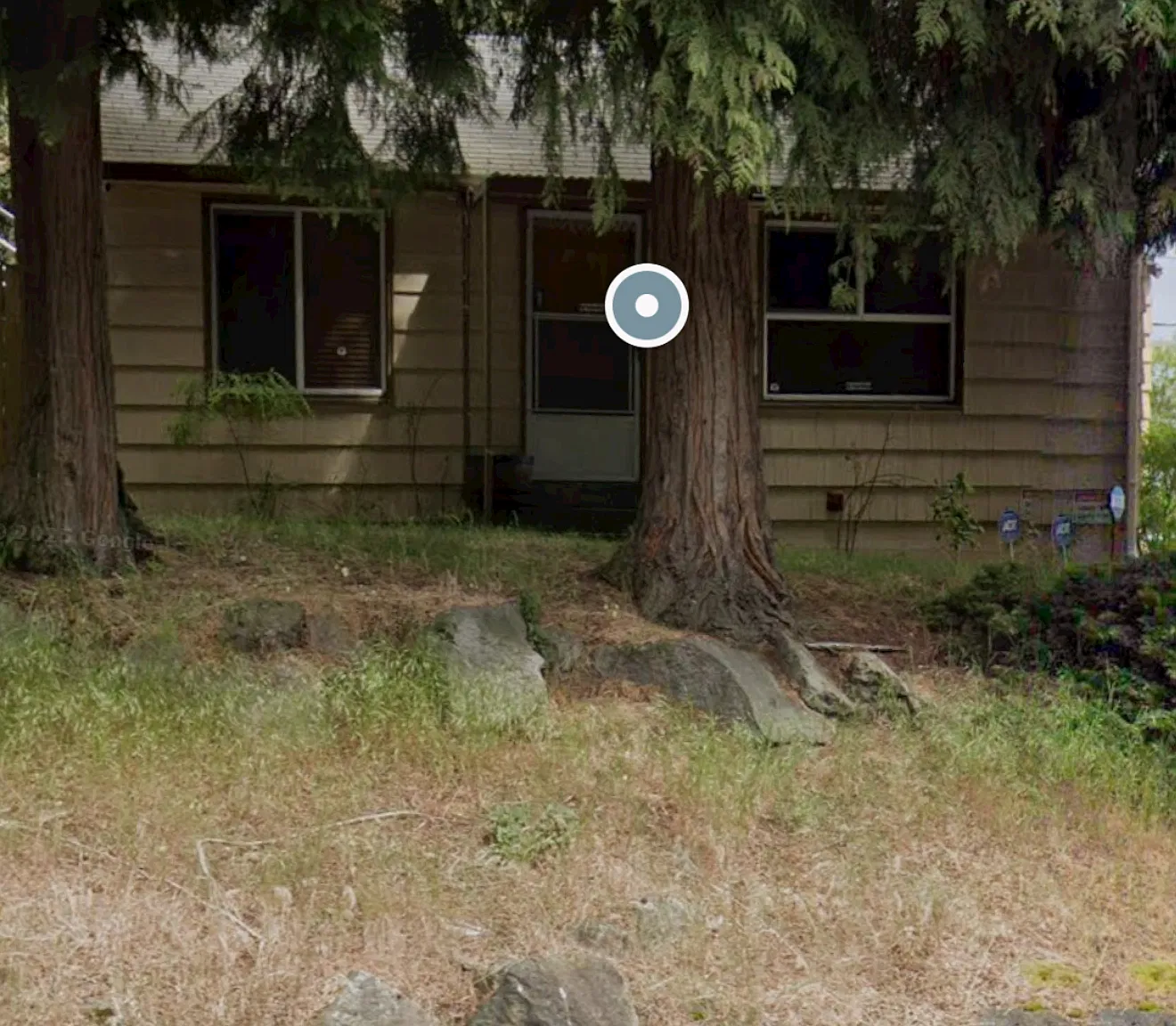 2 bed, 950 sqft, $2,500 — Photo 3