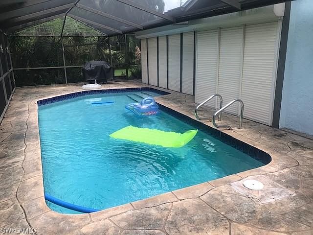 2nd image of 4579 Chippendale Dr