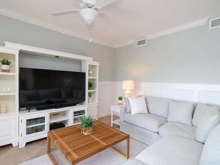 9554 Trevi Ct #4737 — Photo 33