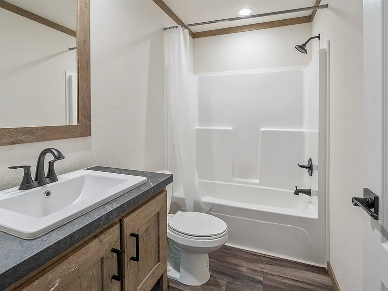 9603 County Road 2404 — Photo 14