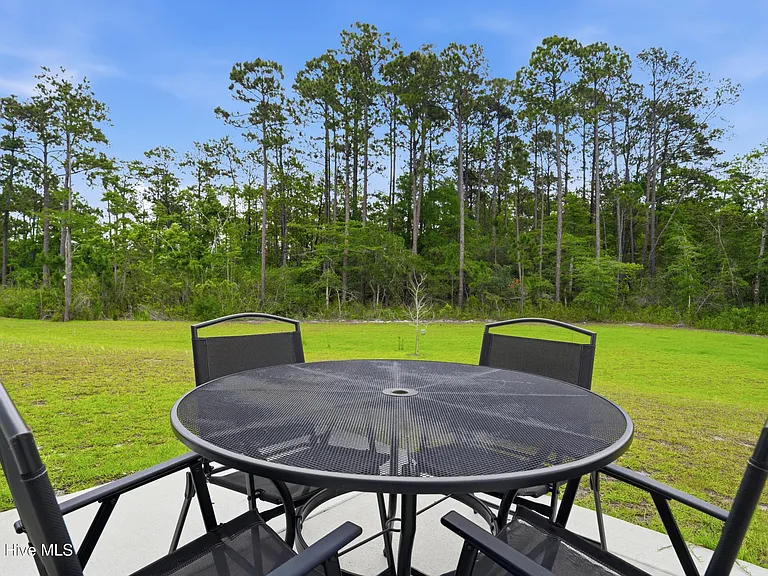 4024 Cypress Forest Way — Photo 7