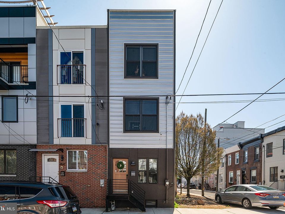 1st image of 2621 Cedar St