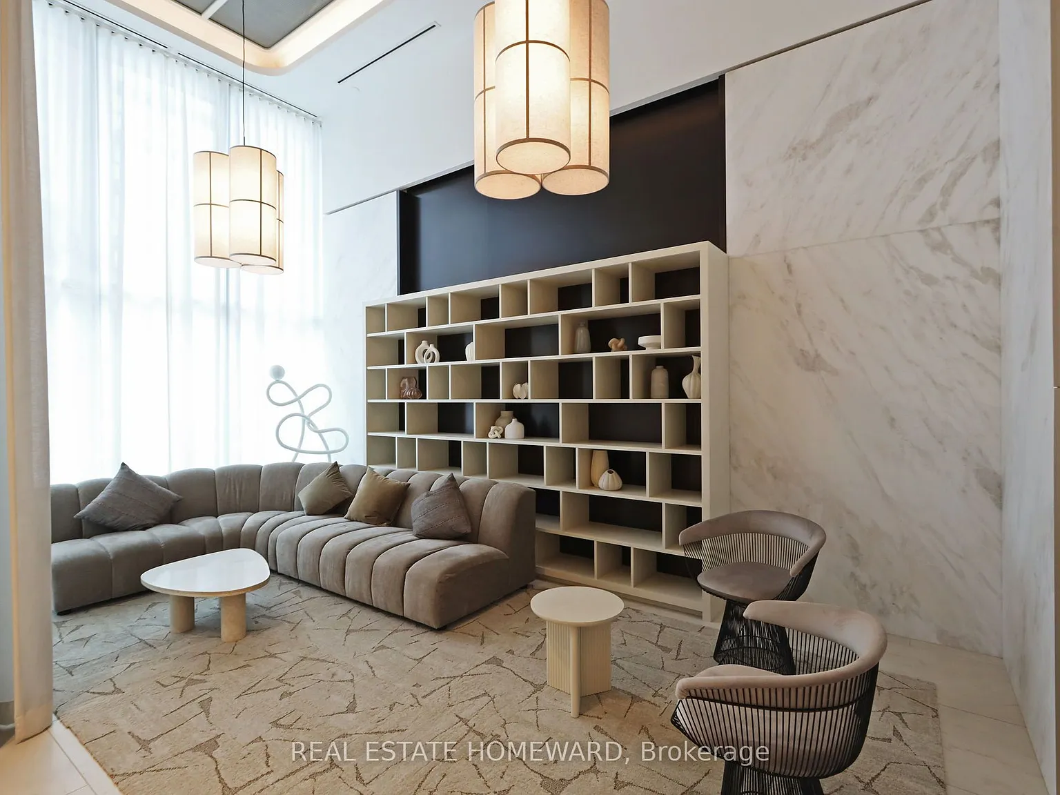 2 bed, $2,800 — Photo 2