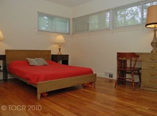 83 Ellsworth Ter, Glen Rock, NJ 07452