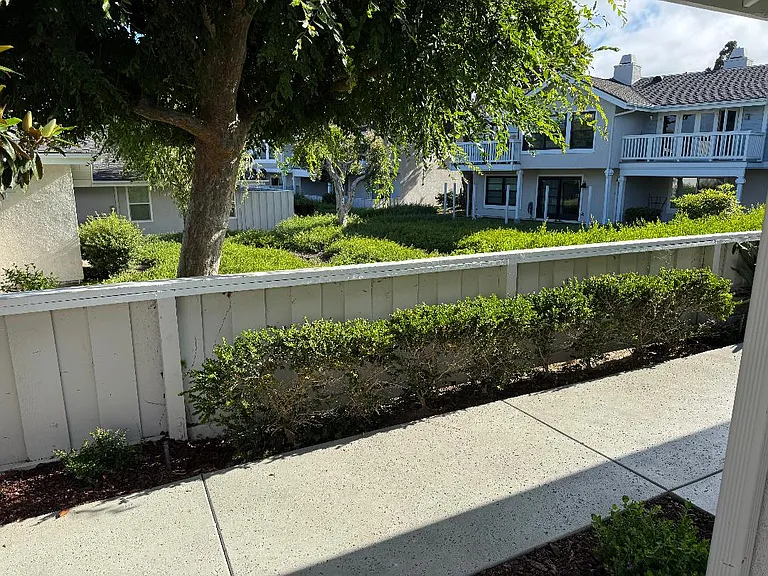 33531 Seawind Ct — Photo 18