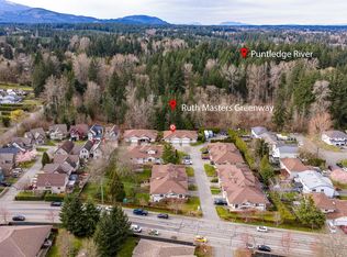 2727 1st St #402, Courtenay, BC