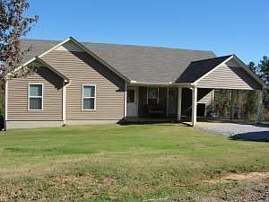 2nd image of 104 County Road 325