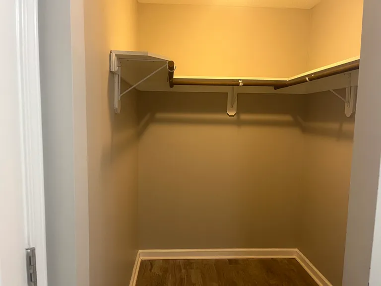 7117 SW Greenview Dr — Photo 10
