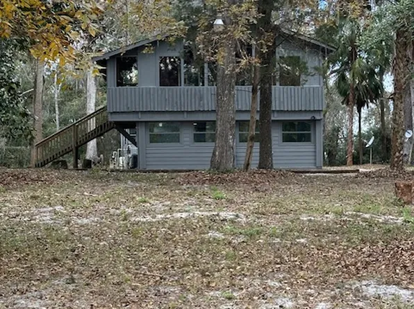 12289 E Wildboar Trl #A, Floral City, FL 34436