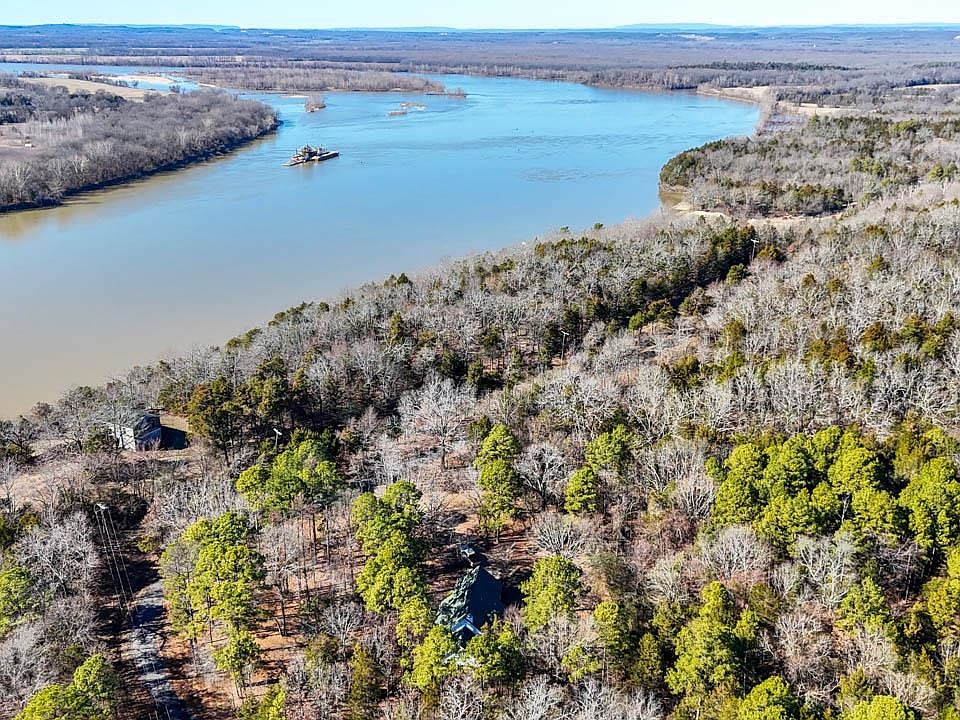 2nd image of 0 Cadron Settlement Ln