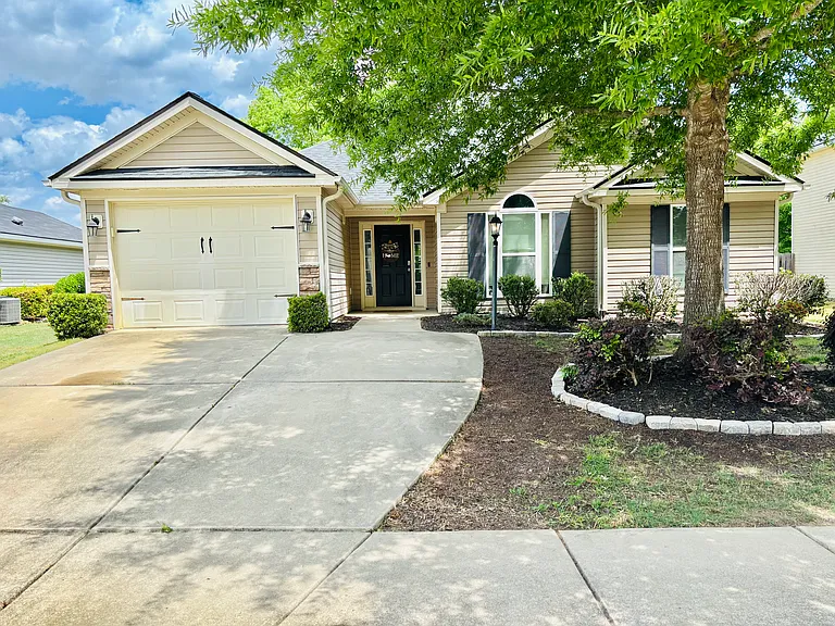 3152 Alexandria Dr — Photo 13