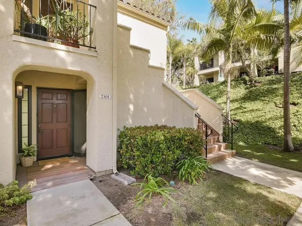 7301 Calle De Fuentes, Carlsbad, CA 92009