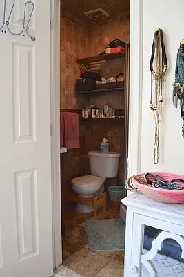 Rented by Farran & Associates | media 34