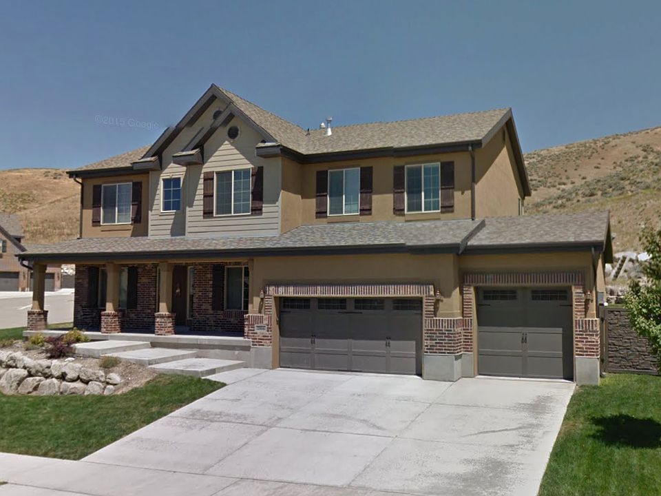 1st image of 1966 W Shadow Wood Dr